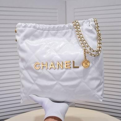 1:1 Chanel Bags 8829 small30X27X7cm big40X33X8cm WO 8colour