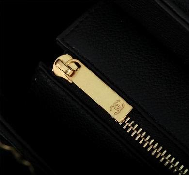 1:1 Chanel Bags 中古包 2203 28X10X19cm WO two colors