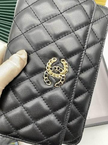 1:1 Chanel Bags WL1794