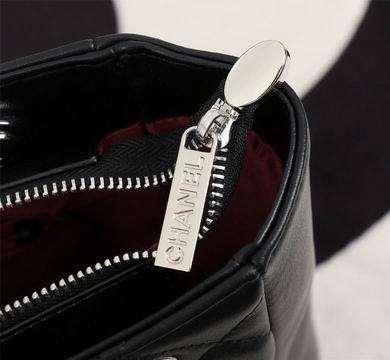1:1 Chanel Bags WO68940 29X13X24