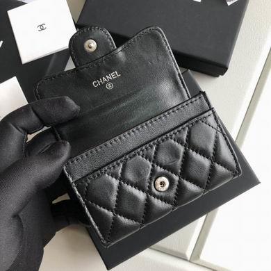 1:1 Chanel Bags WLA50088
