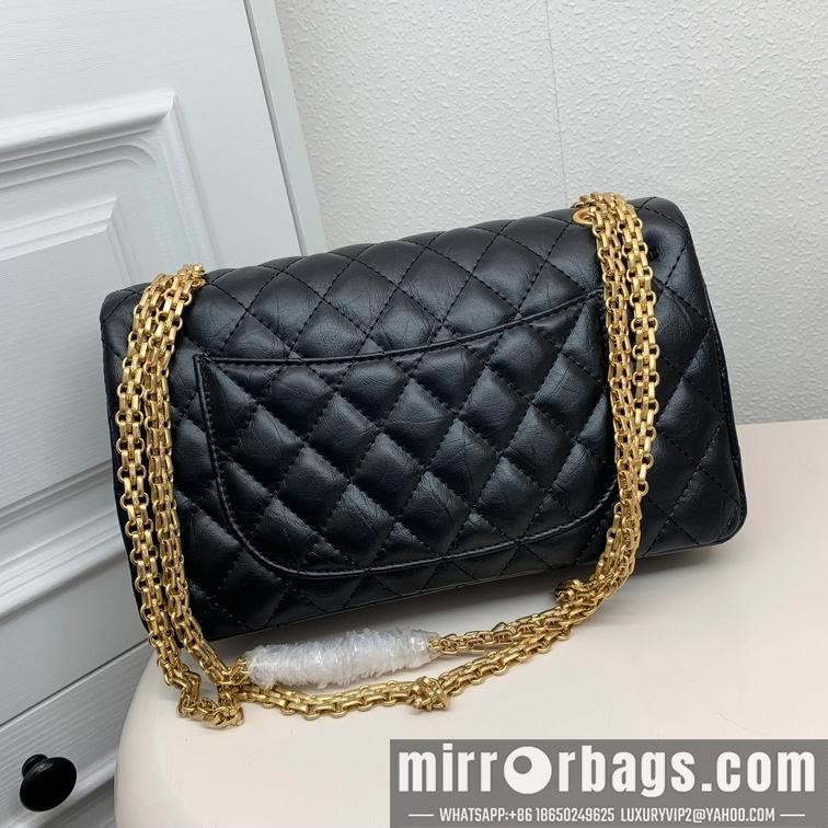 1:1 Chanel Bags Chanel 1112 25cm zy