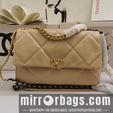 1:1 Chanel Bags WX1688 30x20x9cm