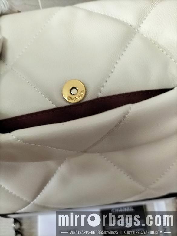 1:1 Chanel Bags 8068-1 30X20X10cm WO