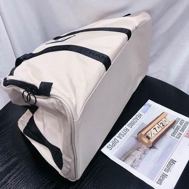 1:1 Chanel Bags 51X27X21cm 102701 WO 2colour