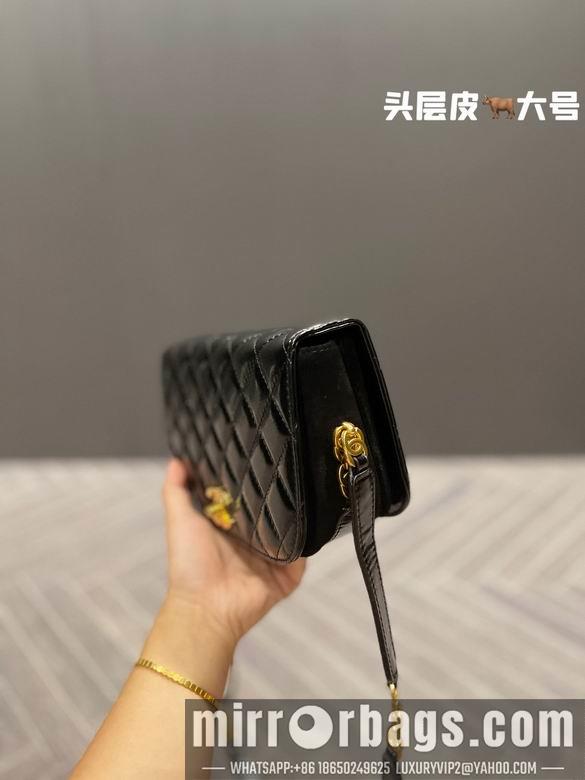 1:1 Chanel Bags Chanel 21x12cm CN