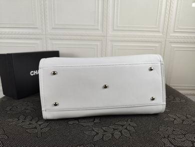 1:1 Chanel Bags 66949 38X30X18 WO 2colour