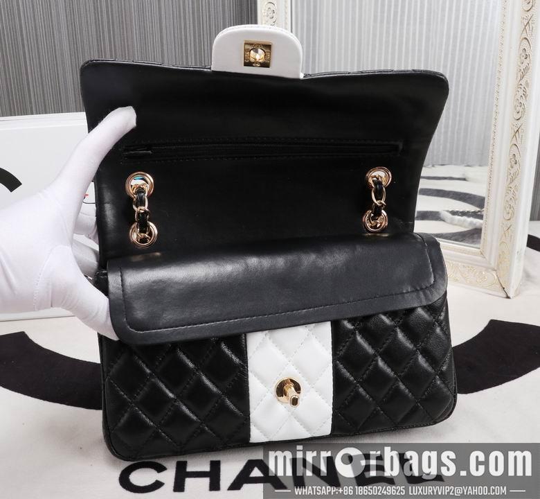 1:1 Chanel Bags CF WO1008 25cm