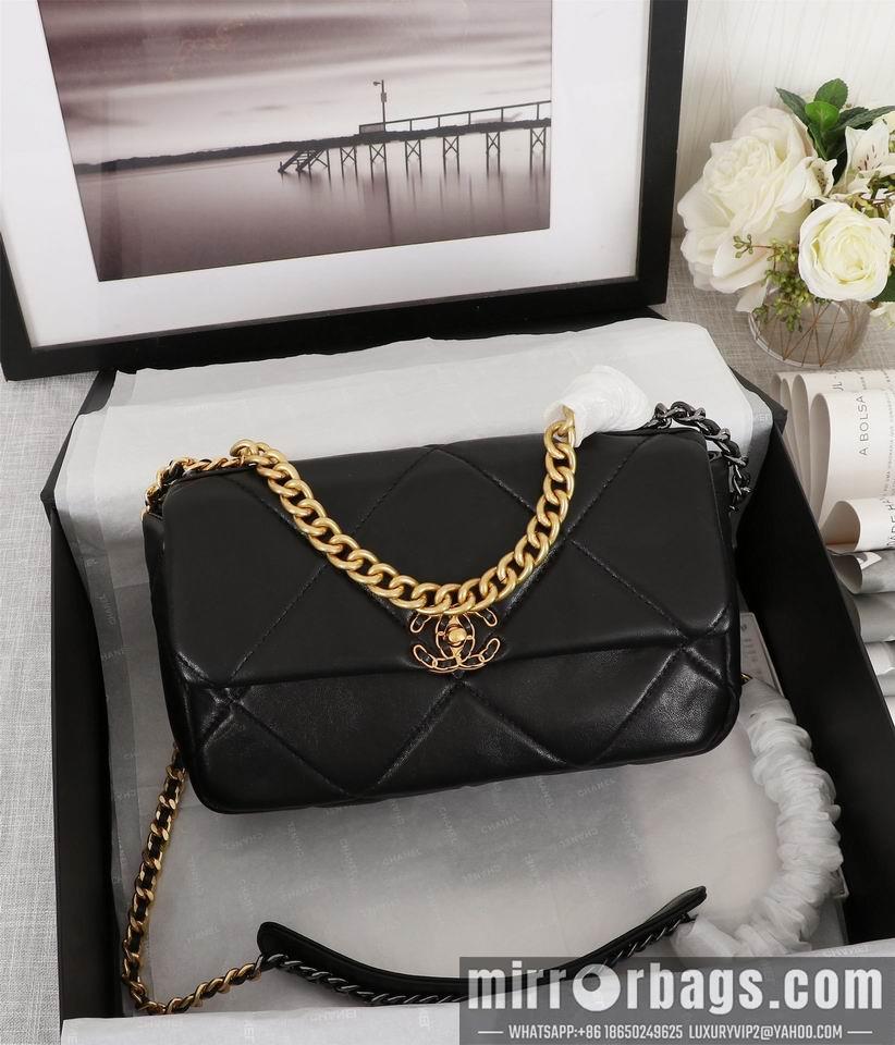 1:1 Chanel Bags WO3016