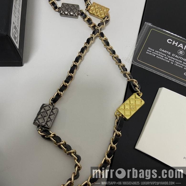 1:1 Chanel Bags 12.5X10X3.5cm 030801
