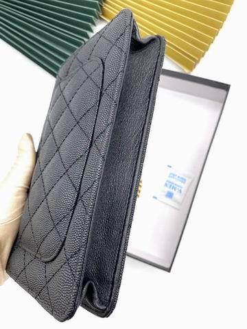 1:1 Chanel Bags WL1794