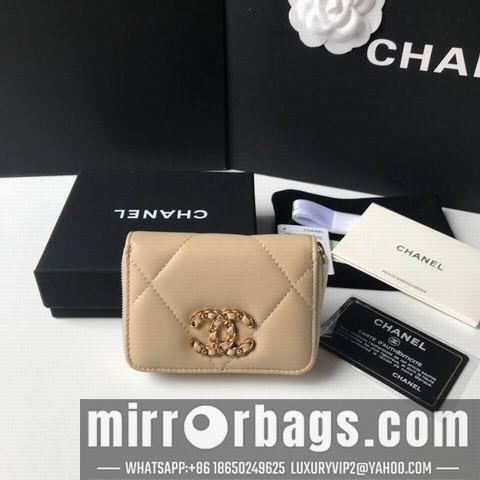 1:1 Chanel Bags WLp0945