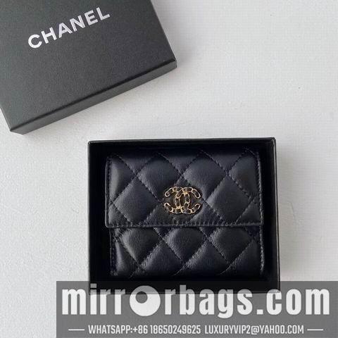 1:1 Chanel Bags WL3539