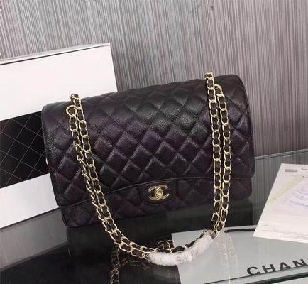 1:1 Chanel Bags WO1119