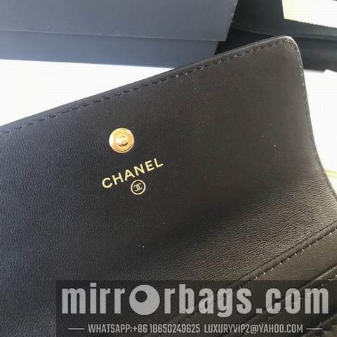 1:1 Chanel Bags WLAP0953