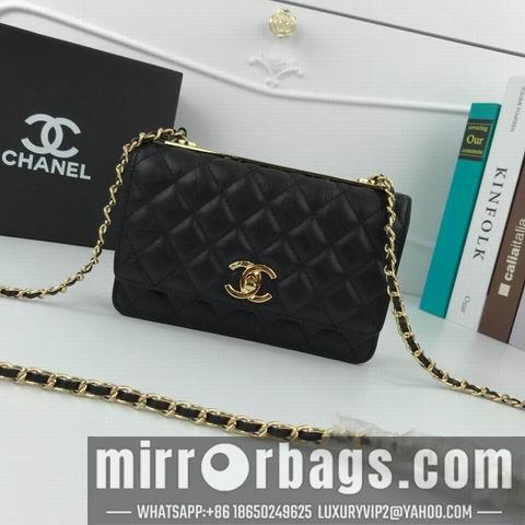 1:1 Chanel Bags WW80892