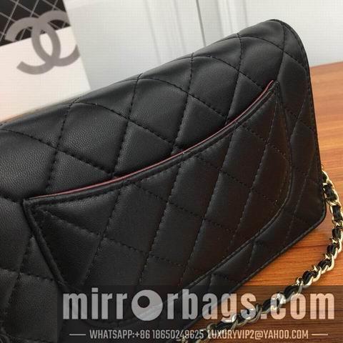 1:1 Chanel Bags WW33814