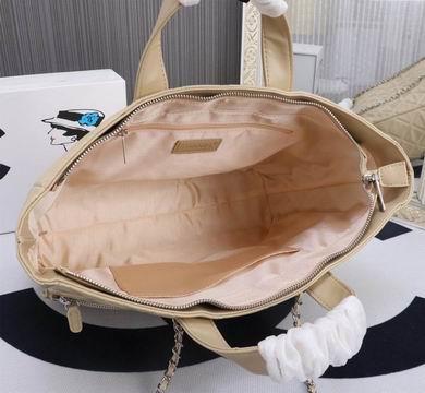 1:1 Chanel Bags 8839 37X36X8cm WO 4colour