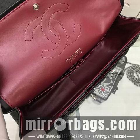 1:1 Chanel Bags 1119