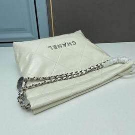 1:1 Chanel Bags Chanel AS3260 30x30x7cm ww11色