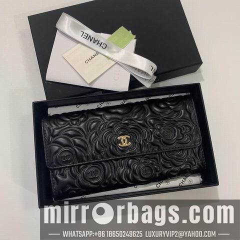 1:1 Chanel Bags WX 50096