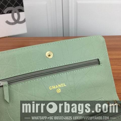 1:1 Chanel Bags WW33814