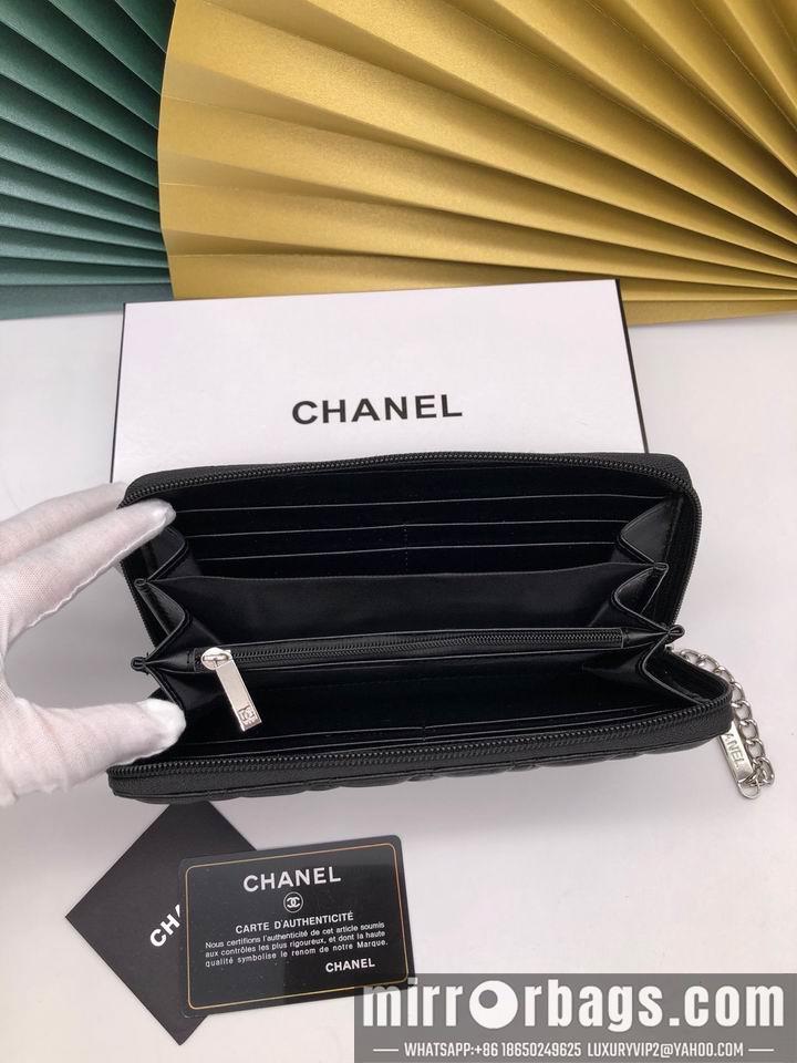 1:1 Chanel Bags WL15c-169 19.5X10.5