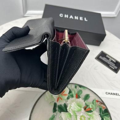 1:1 Chanel Bags 6001 19X10cm ZY