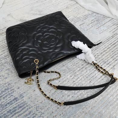 1:1 Chanel Bags 6623 36X26cm WO
