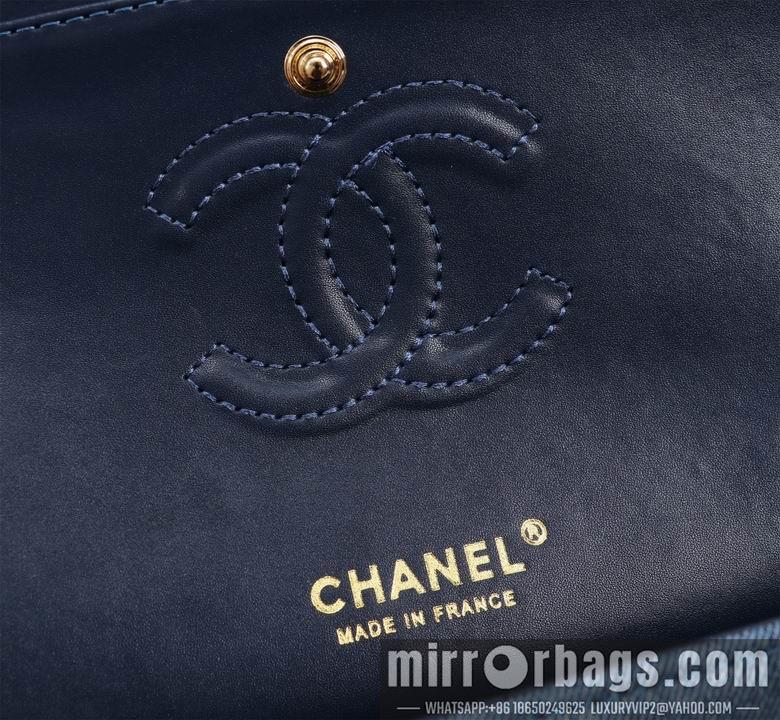 1:1 Chanel Bags 1112 25cm XMY-1