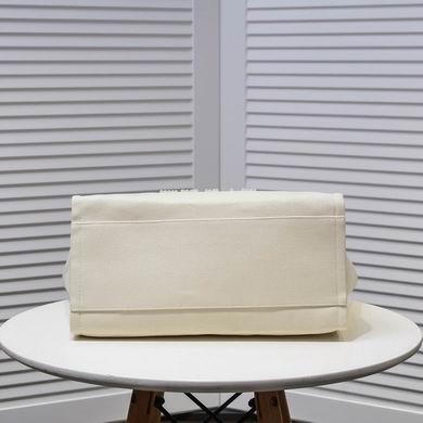 1:1 Chanel Bags 66941 38X30X21cm WO