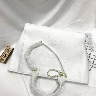 1:1 Chanel Bags 66946 38X32X15cm WO