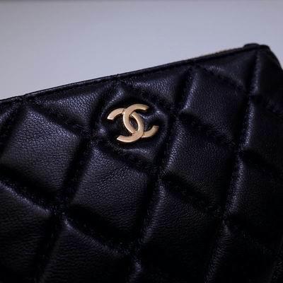 1:1 Chanel Bags WX50168