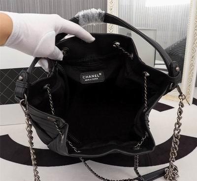 1:1 Chanel Bags 8910 27X17X26cm A0