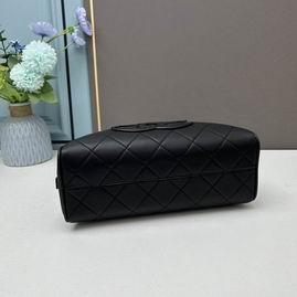 1:1 Chanel Bags Chanel 3337 28x17x11cm ww2色