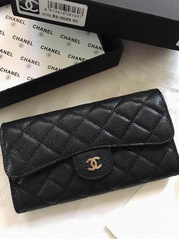 1:1 Chanel Bags WX1909067