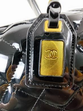 1:1 Chanel Bags 2029 31X25cm WO