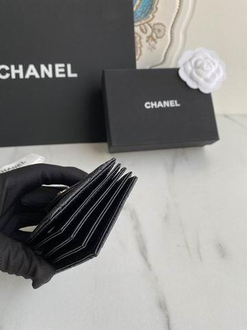 1:1 Chanel Bags Chanel AP0342 10.4x7x2cm zy