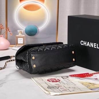 1:1 Chanel Bags BT92990 23X14X8