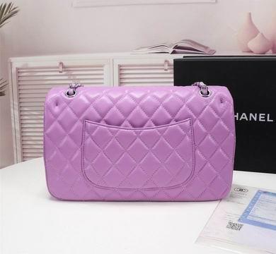 1:1 Chanel Bags WO1113 30X18X8