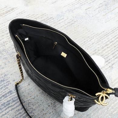 1:1 Chanel Bags 6623 36X26cm WO