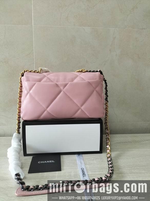 1:1 Chanel Bags 8067-2 26X16X9cm WO