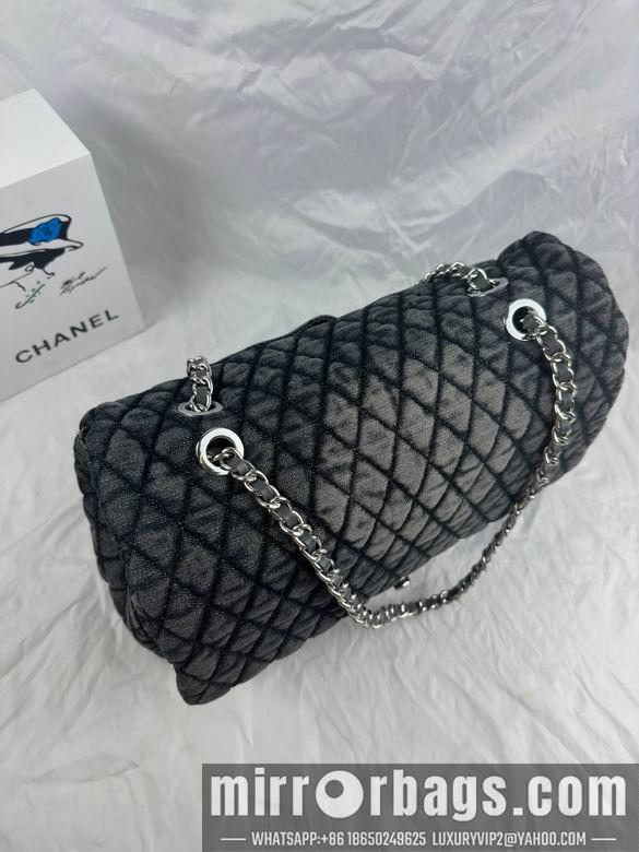 1:1 Chanel Bags 326 46cm WO