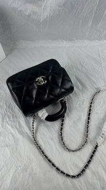 1:1 Chanel Bags 240 14X20X7cm WO 3colour