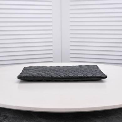 1:1 Chanel Bags 80573 34X24cm WO