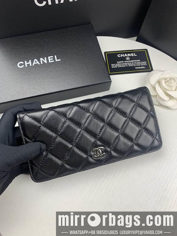 1:1 Chanel Bags A80285 10X19.5X2.5cm