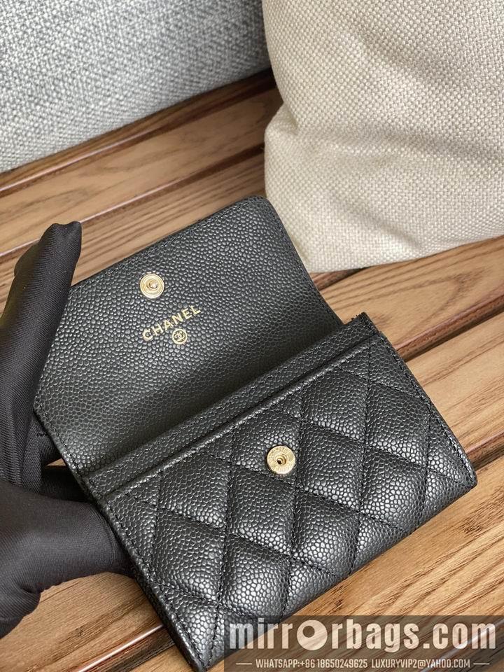 1:1 Chanel Bags Chanel AP3047 zy5
