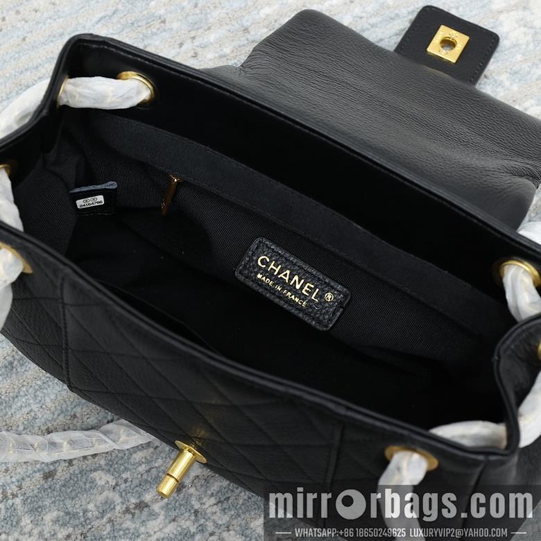 1:1 Chanel Bags 0626 28X10X19cm 35X11X22cm WO