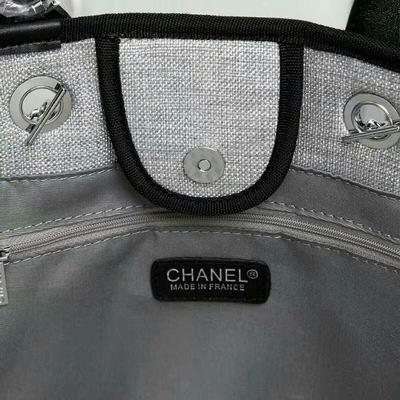 1:1 Chanel Bags WX8049