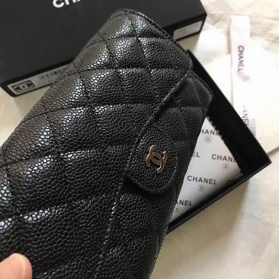 1:1 Chanel Bags WX1909067